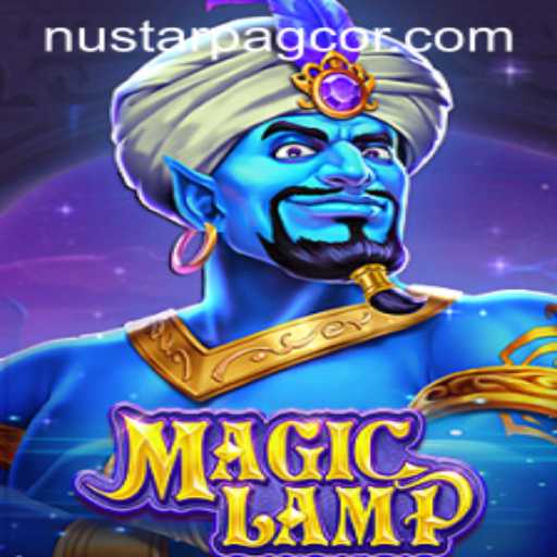 Unveiling the Magical World of MagicLamp