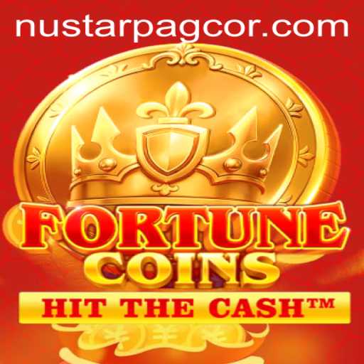 Exploring FortuneCoins and Its NuStar Feature