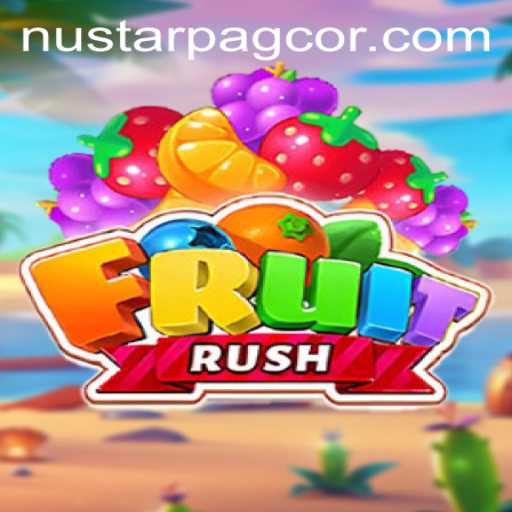 Exploring FruitRush: An Exciting Adventure in the World of Digital Gaming